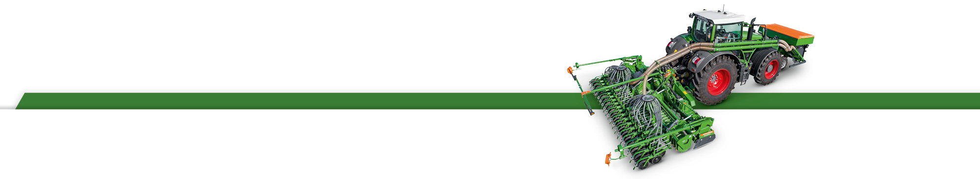 Streifen_Avant_web