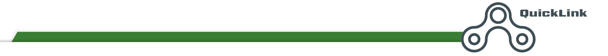 Streifen_QuickLink_web