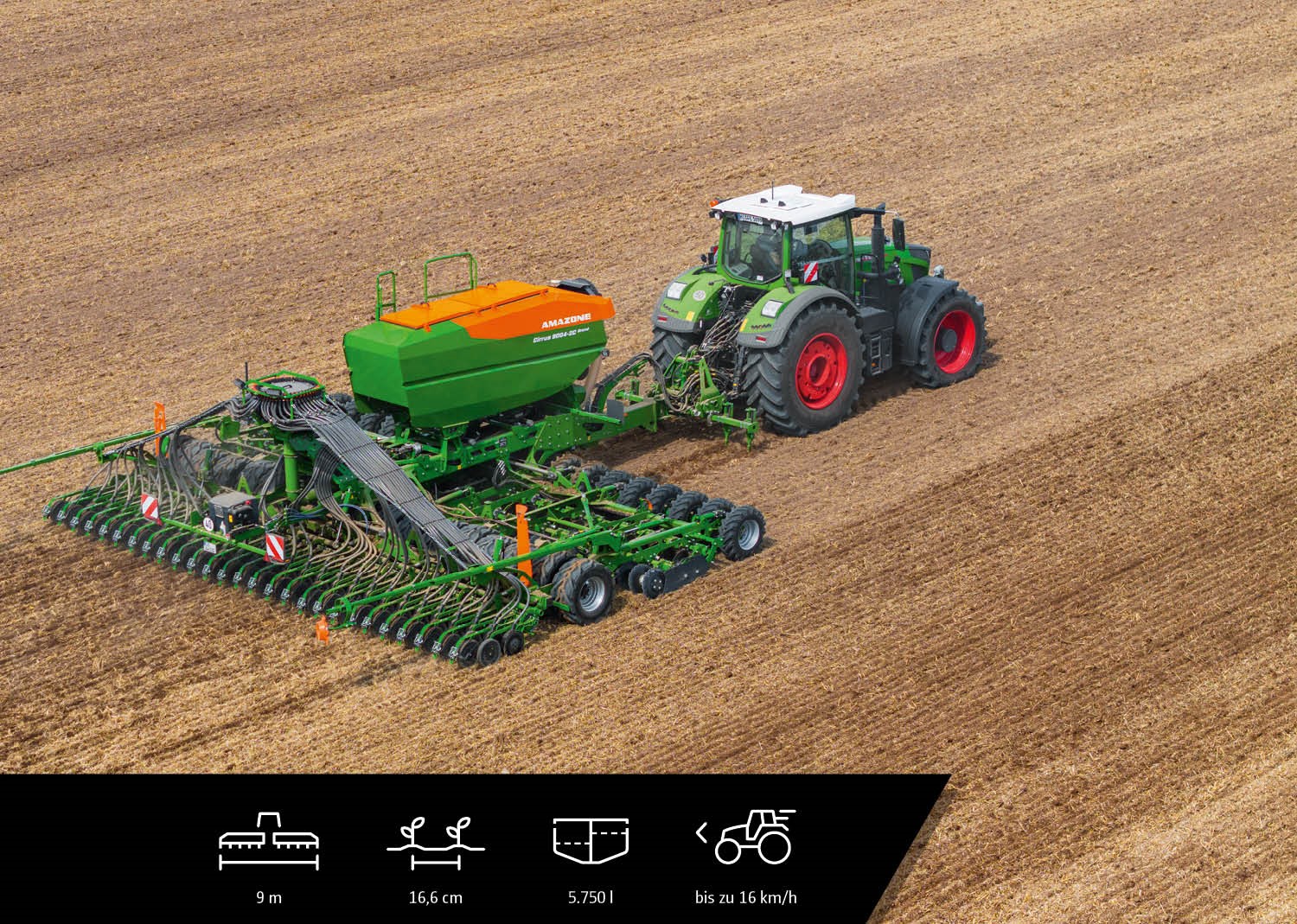 Cirrus9004_Fendt_d0_kw_DJI_20230822131240_0489_d1_231027_CMS_de