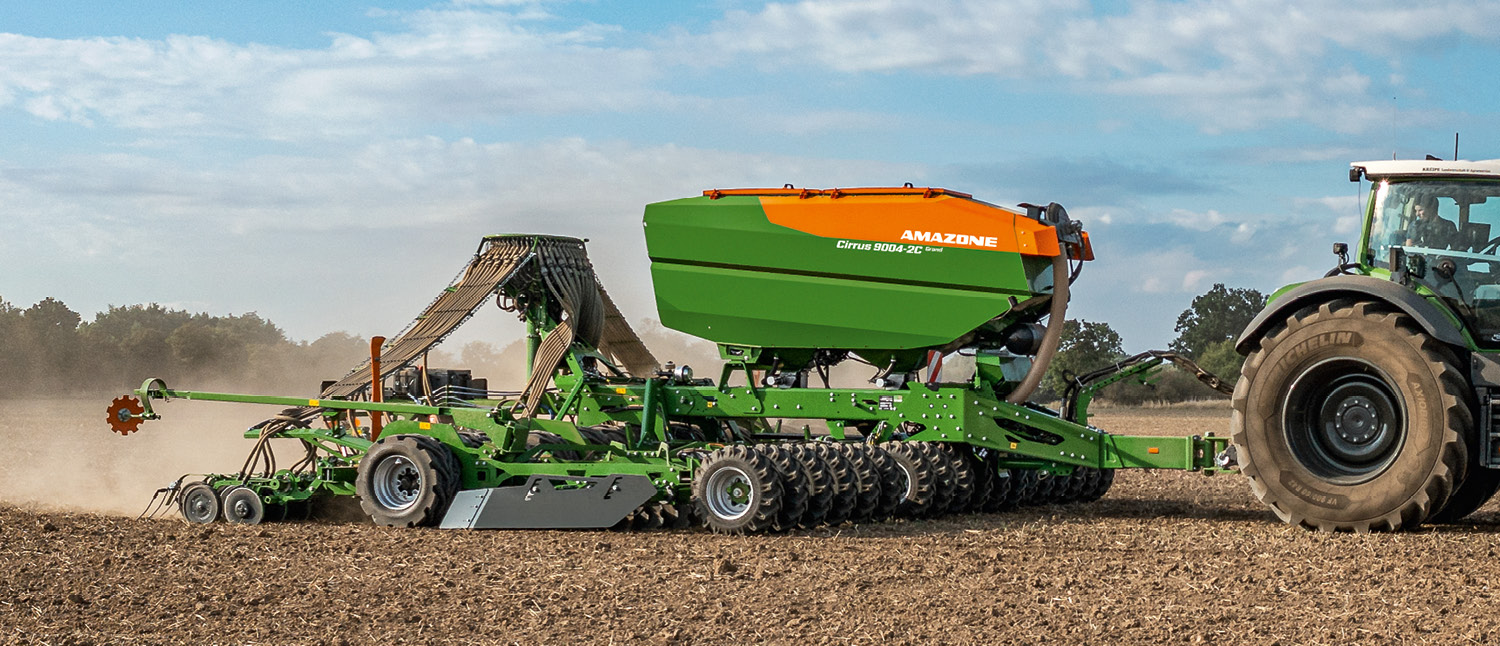 Cirrus9004-2C_Fendt_d0_kw_DJI_0448_d1_230921_web