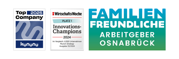 Aktuelle_Arbeitgebersiegel