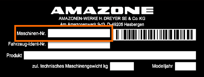 Typenschild_klein_Marker