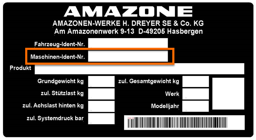 Typenschild_Groß_Marker