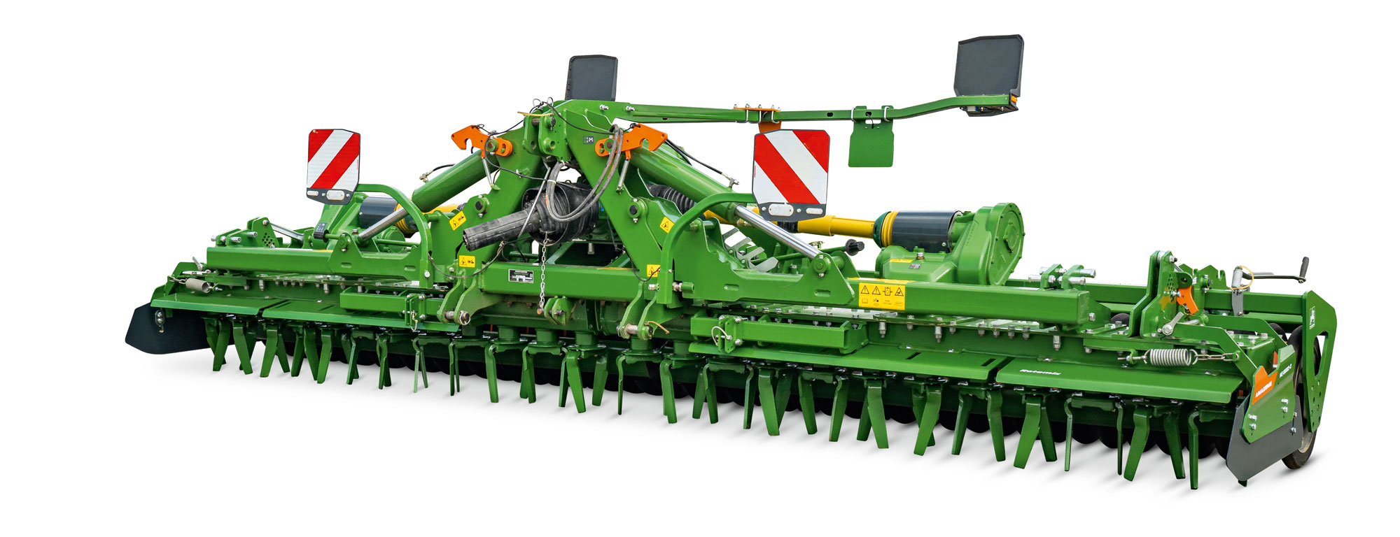 KE6002-2-400_d0_kw_P8106284_d1_220808_SIMA