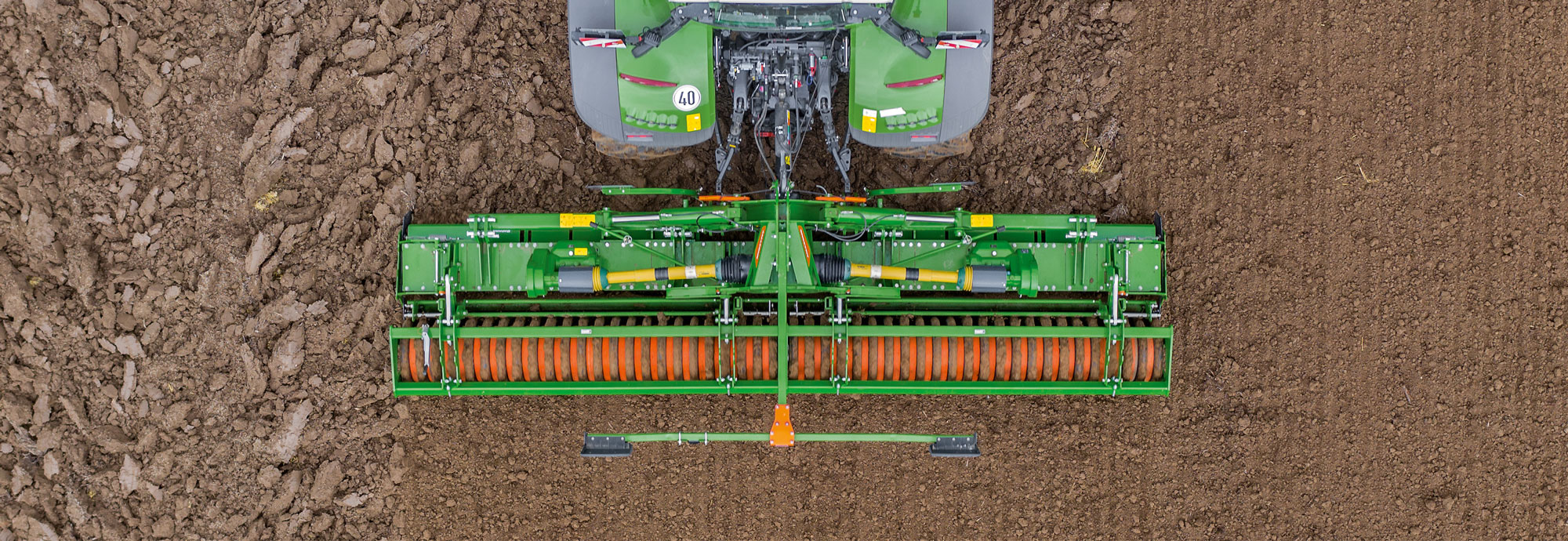 KE6002-2-400_Fendt_d0_kw_DJI_0094_d1_220808_SIMA