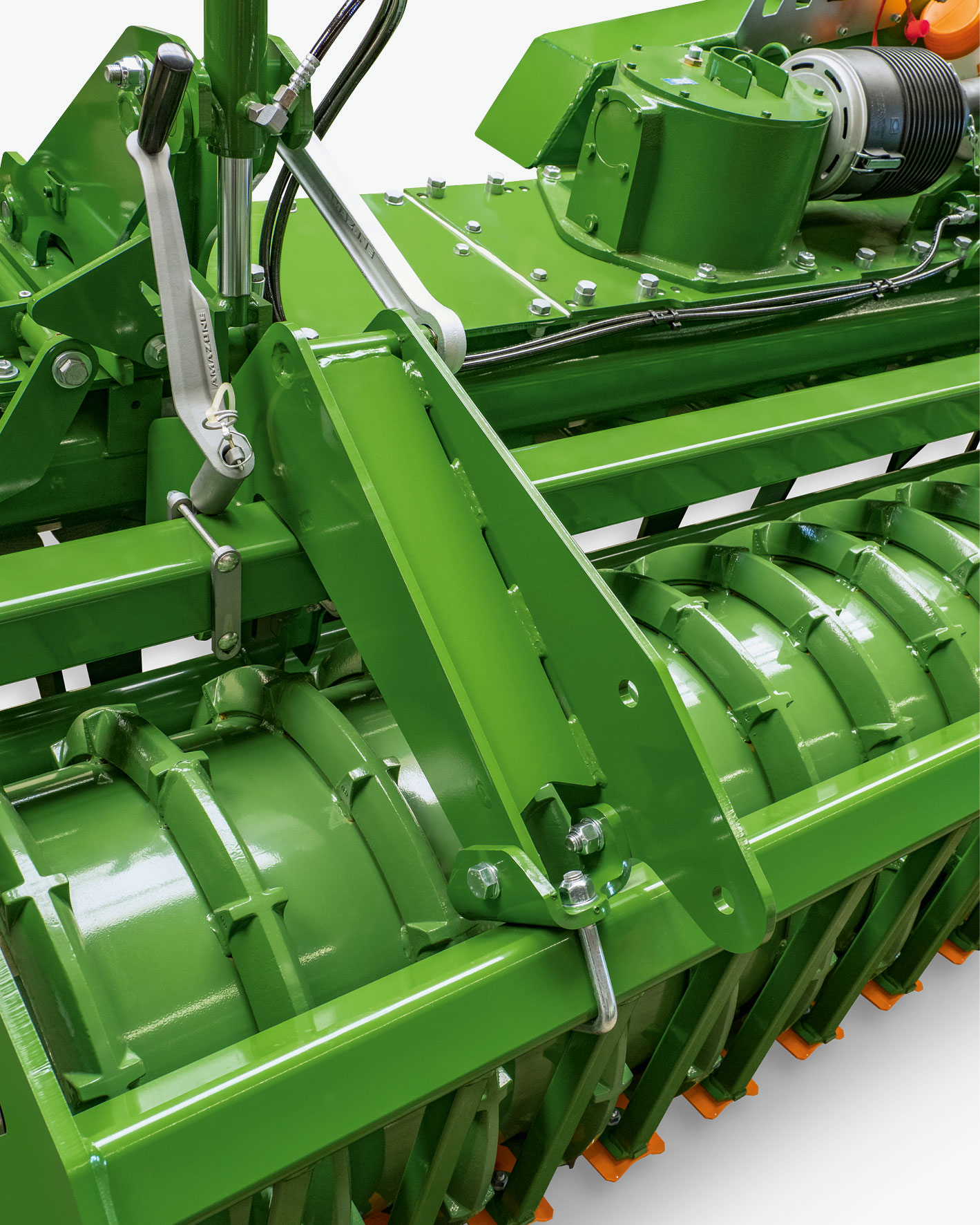 Avant_KG6002-2_d0_kw_P8072083_d1_220808_SIMA