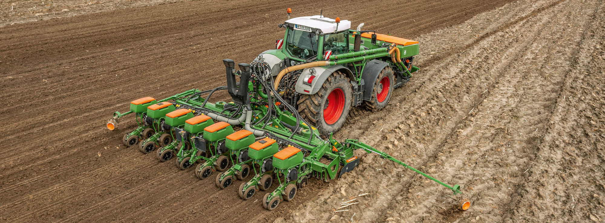 Precea6000-2AFCC_Fendt_d0_kw_DJI_0801_d1_220808_SIMA