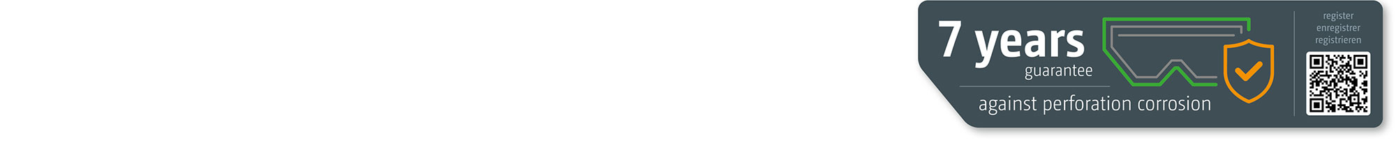 klein-MF1086---FOLIE-GARANTIE-DURCHROSTEN-DUENGETECHNIK_d1_4c_20220719_SIMA