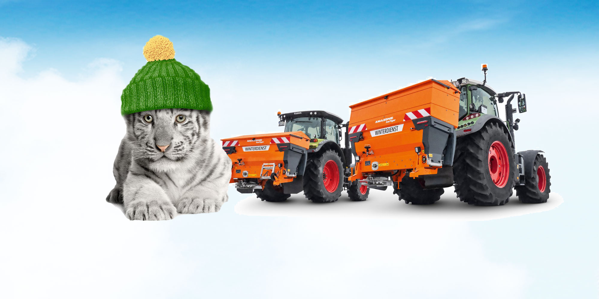 teaser-slider-iceTiger teaser-slider-iceTiger