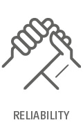 Icon_Verlaesslichkeit_web