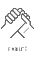 Icon_Verlaesslichkeit_web
