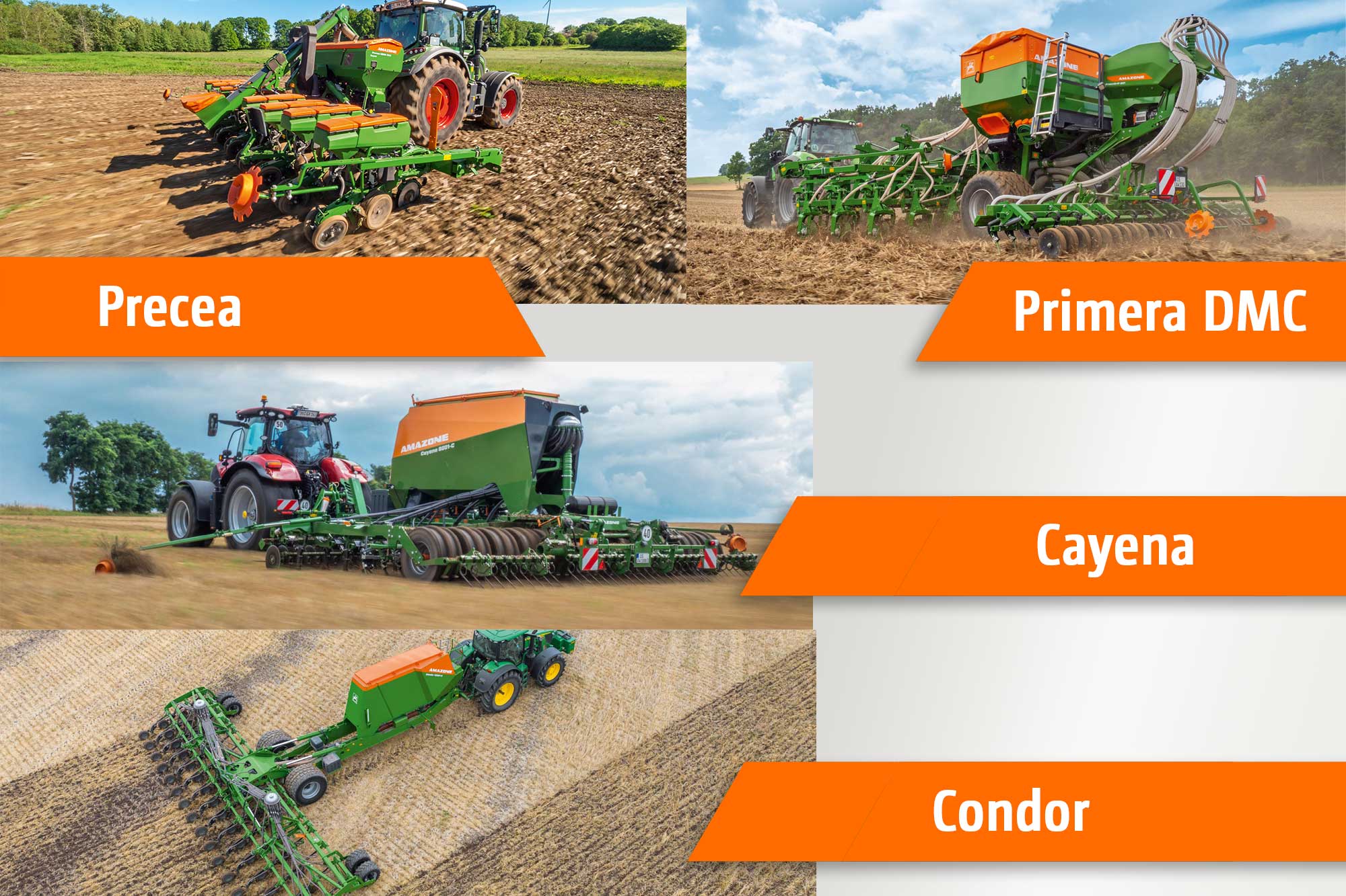 investitionszuschuss-de