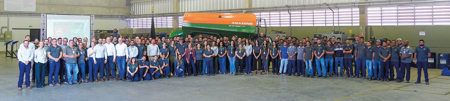 brasilien-1