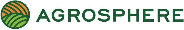 logo-en