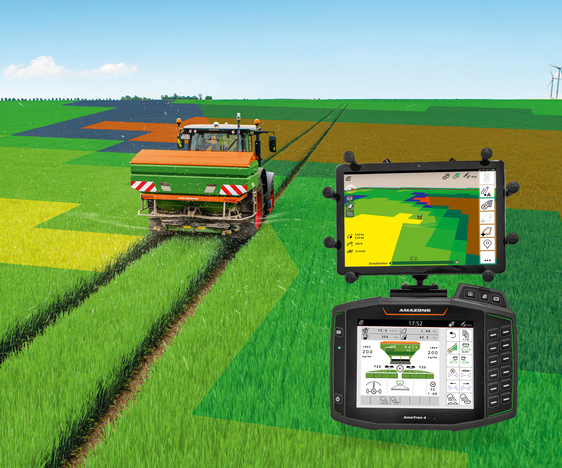 ZA-TS4200_Claas_d0_kw_DJI_0336_d2_221020_d1_241024_Beileger_web