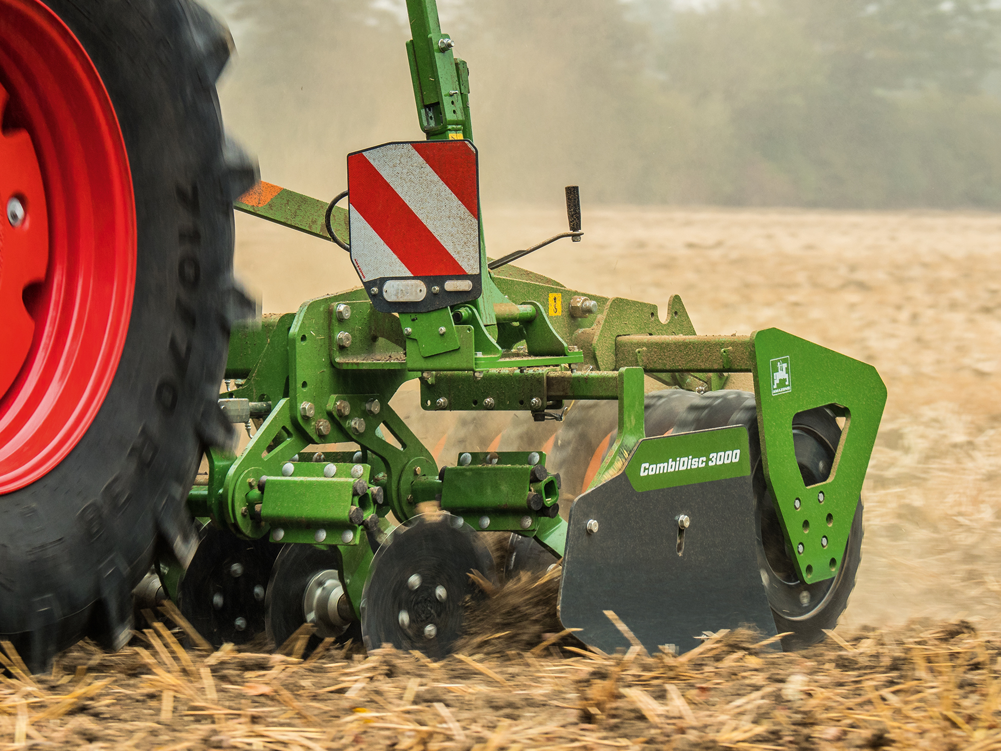 CombiDisc_Fendt_d0_kw_P9079031_d1_181126_CMS