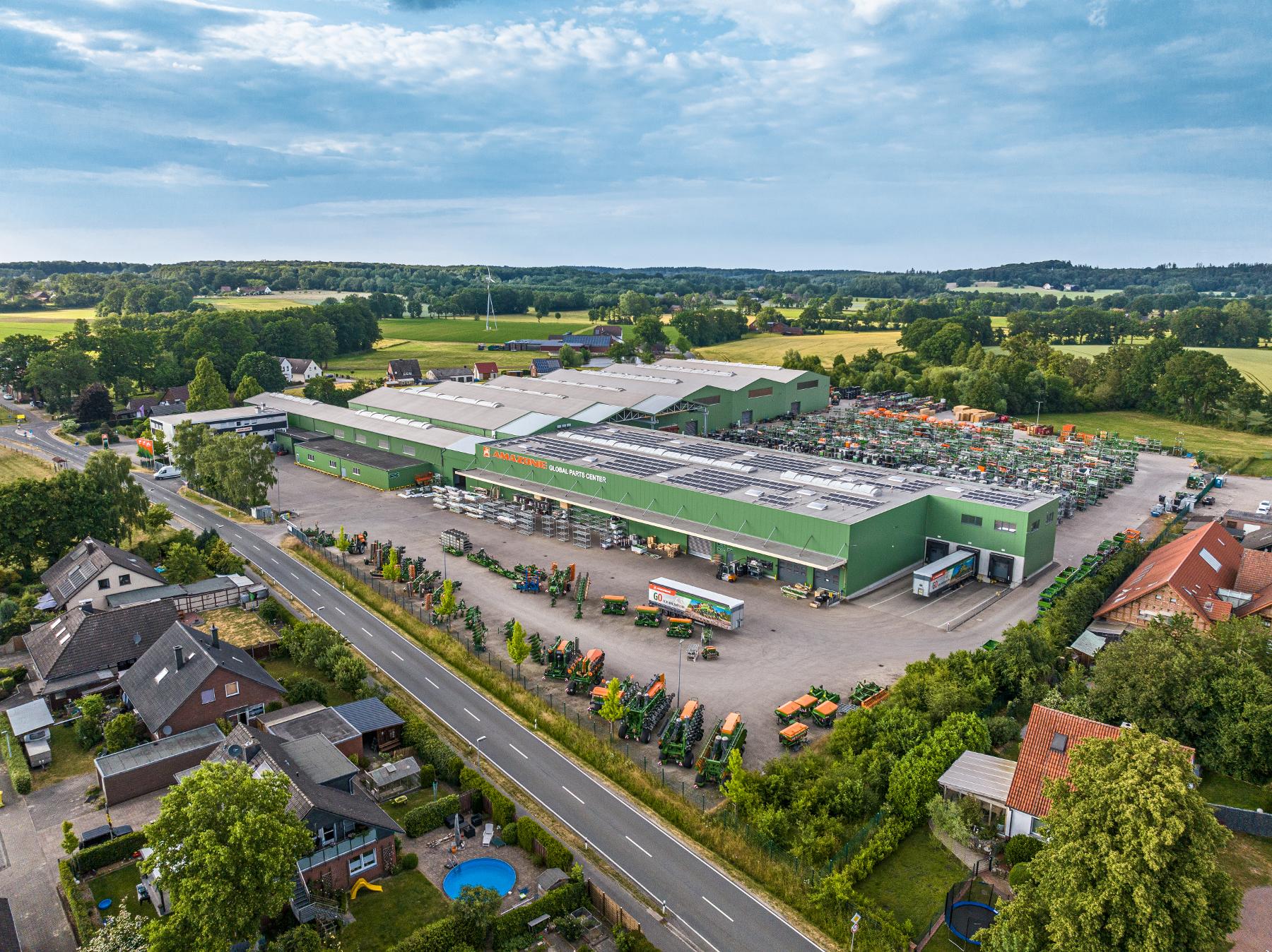 やまちゃん専用】BRIEFING×TOMORROWLAND C-3LINER やまちゃん専用