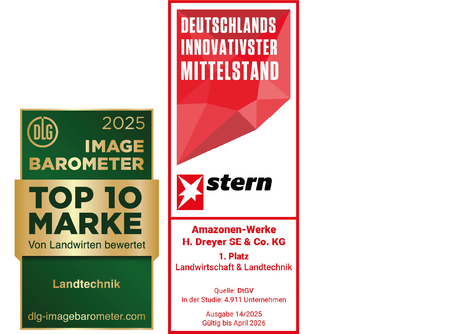 Innovations-Champion 2024