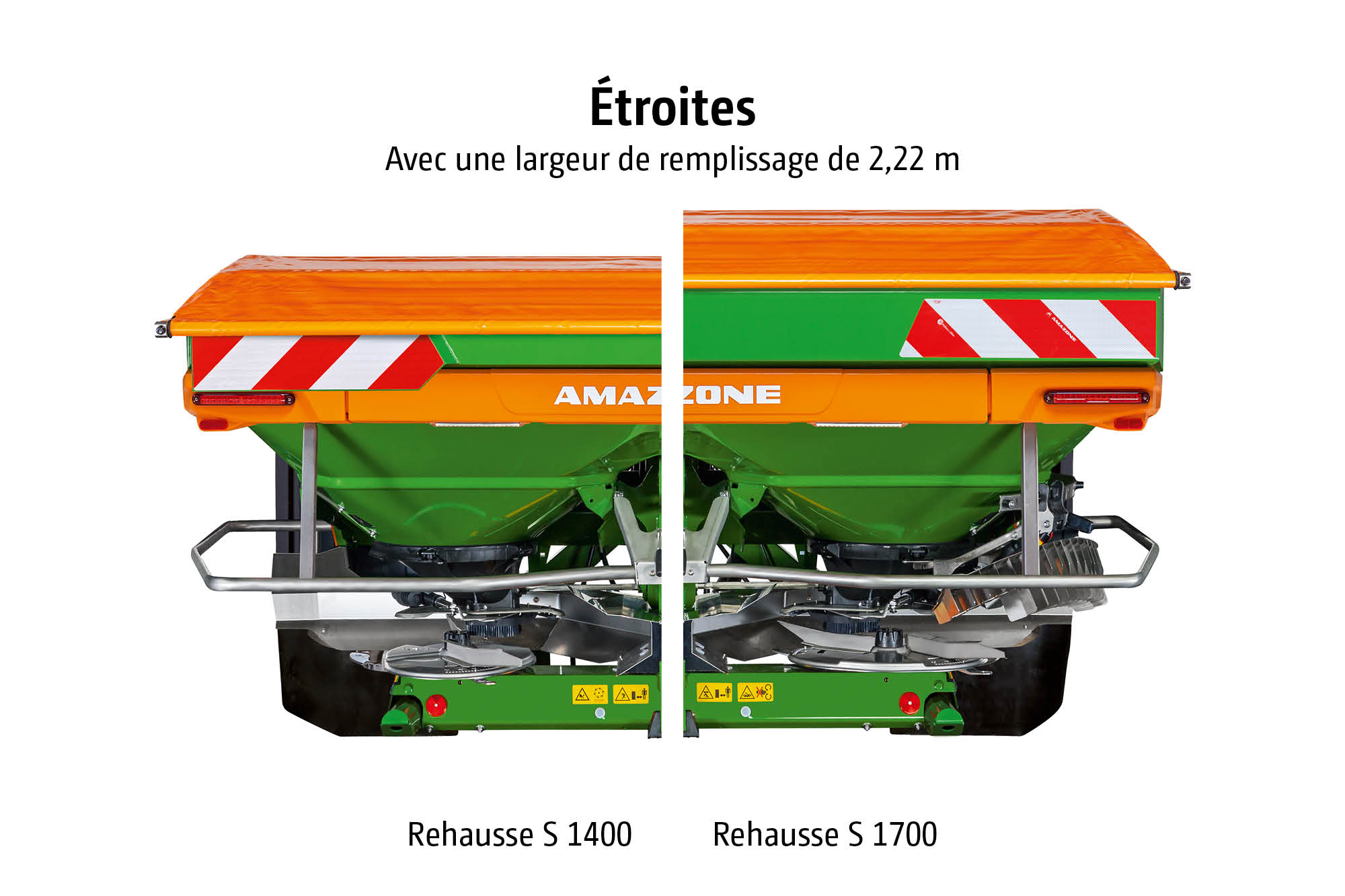 (© AMAZONE: Die_Aufsätze_fr1.jpg)