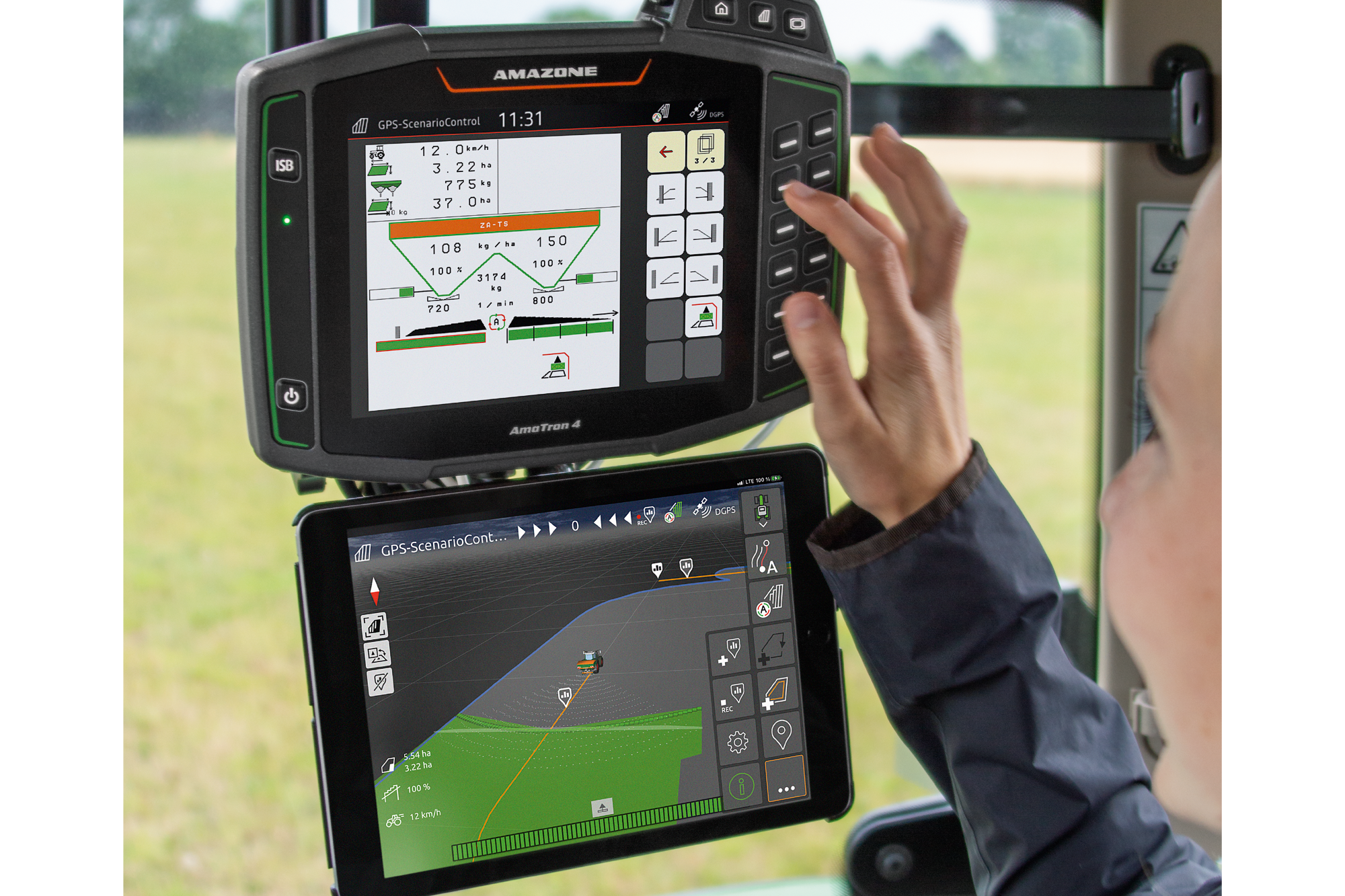 gps-scenariocontrol-1-gps-