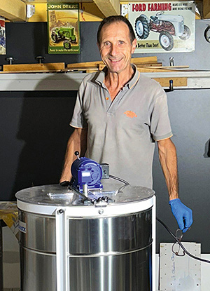 AmaBees_Auneau_IMG-20240822-WA0001