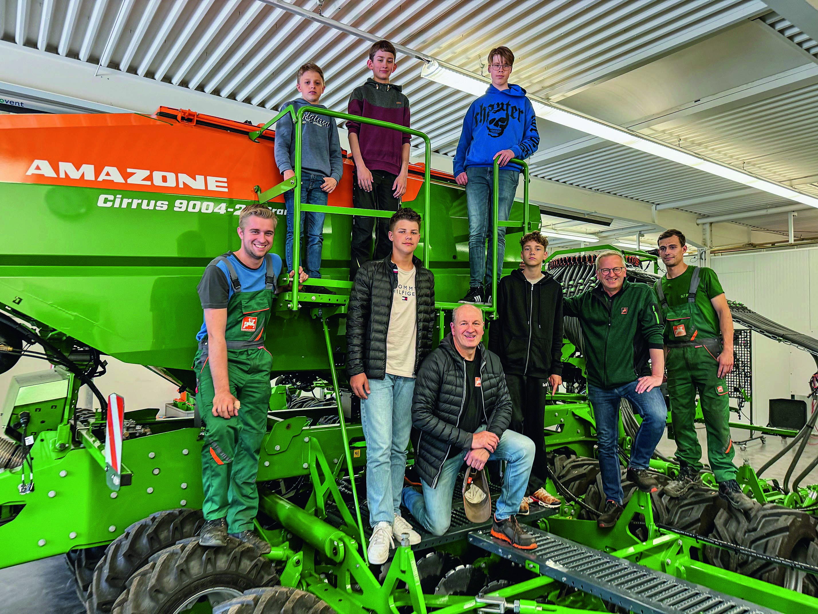 AG_Peter-Ustinov-Schule_Cirrus_9004