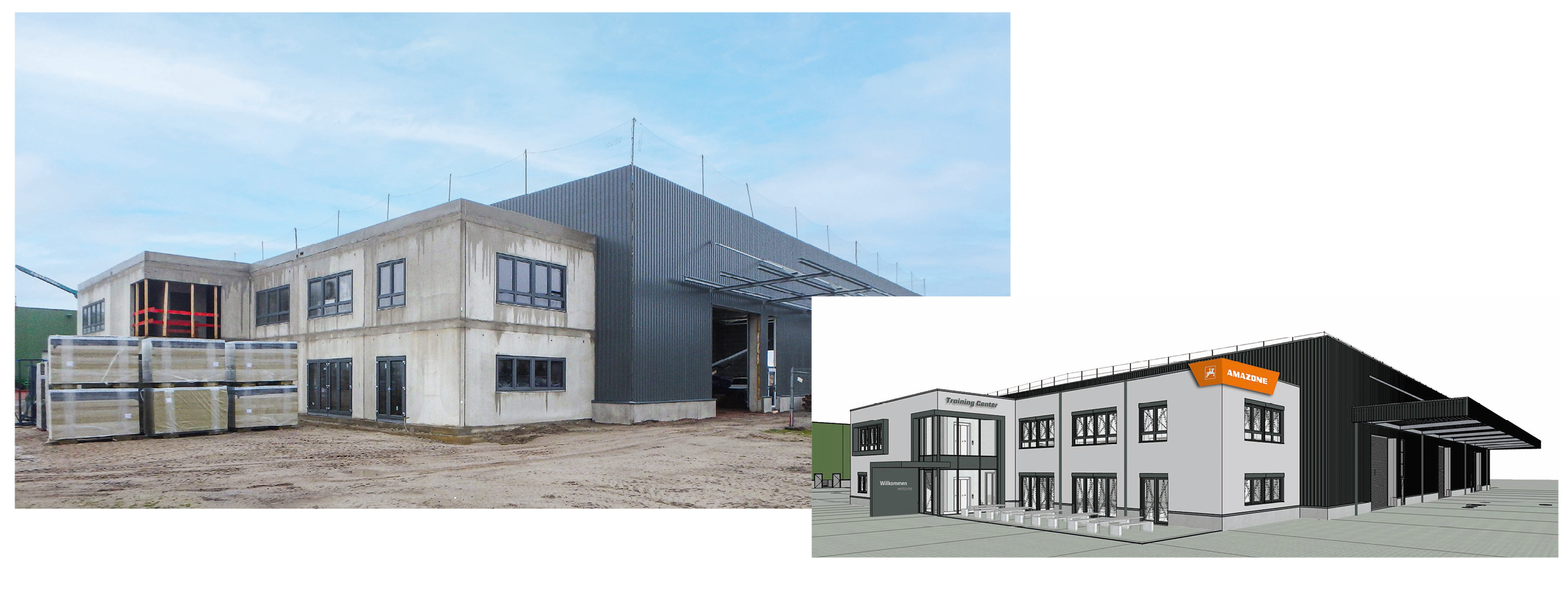 Bau_Altmoorhausen_Stand_112024 - final