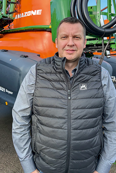 Hardijs_Grabovskis_IMG_E1443_Aufnahme_18_10_2023