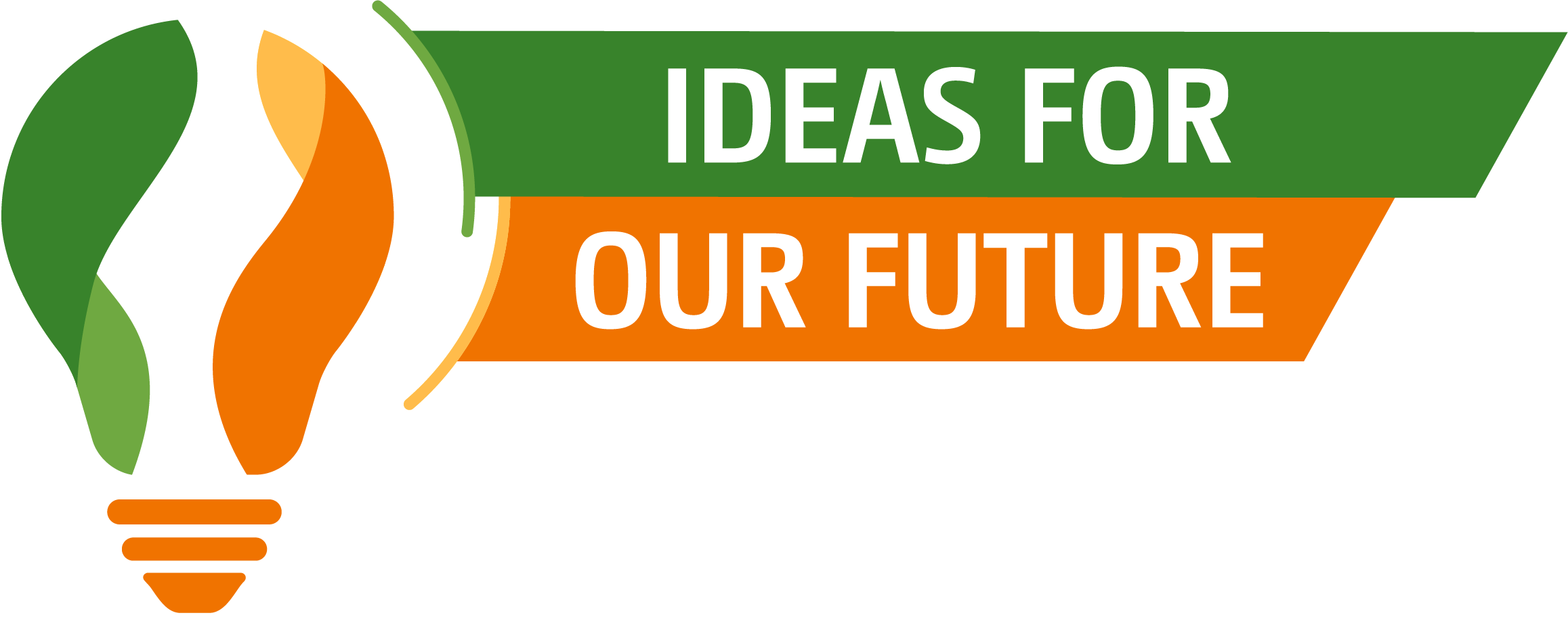 Ideas for our future logo