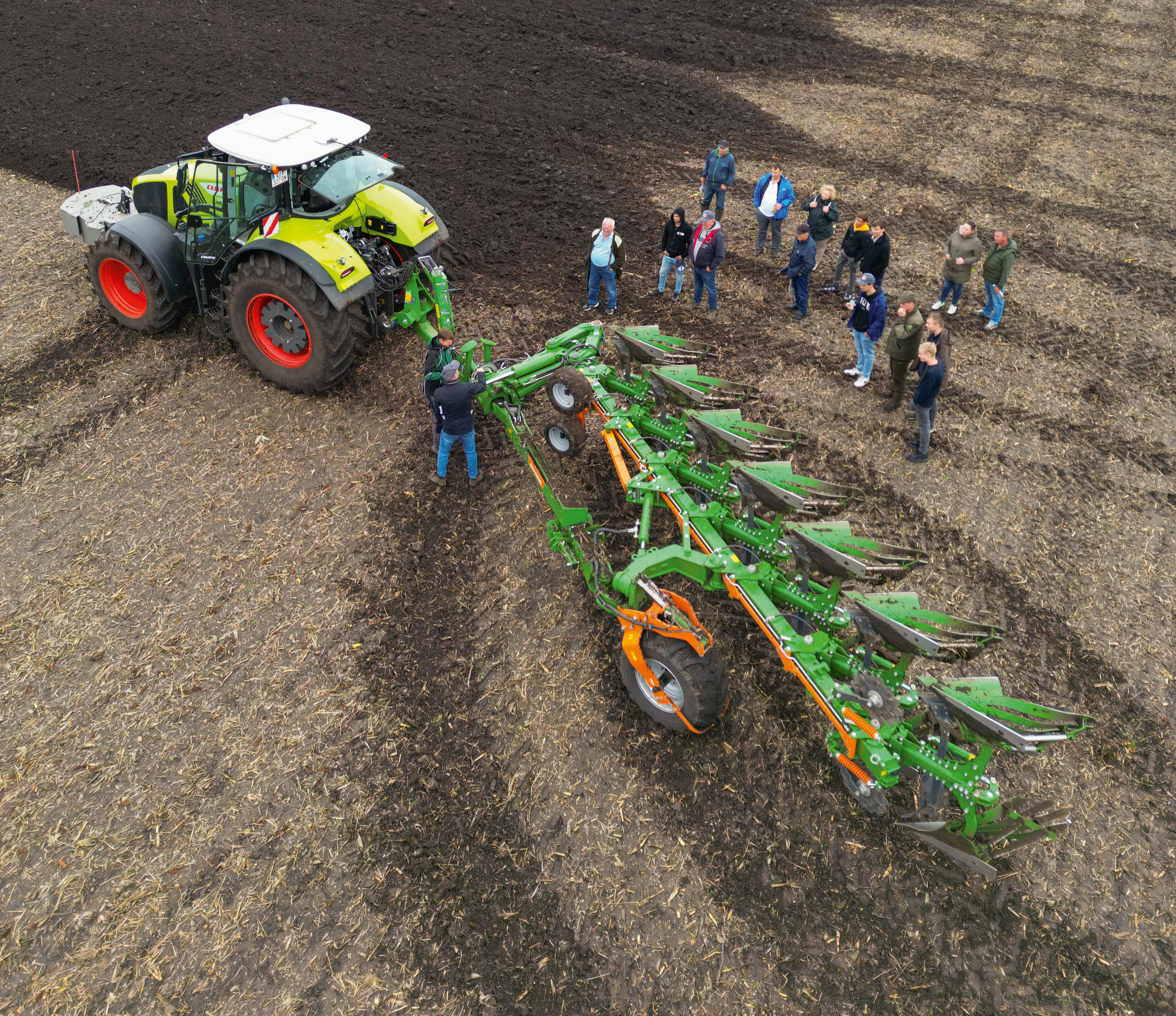 Pflugcamp_Moson_2024_DJI_0119