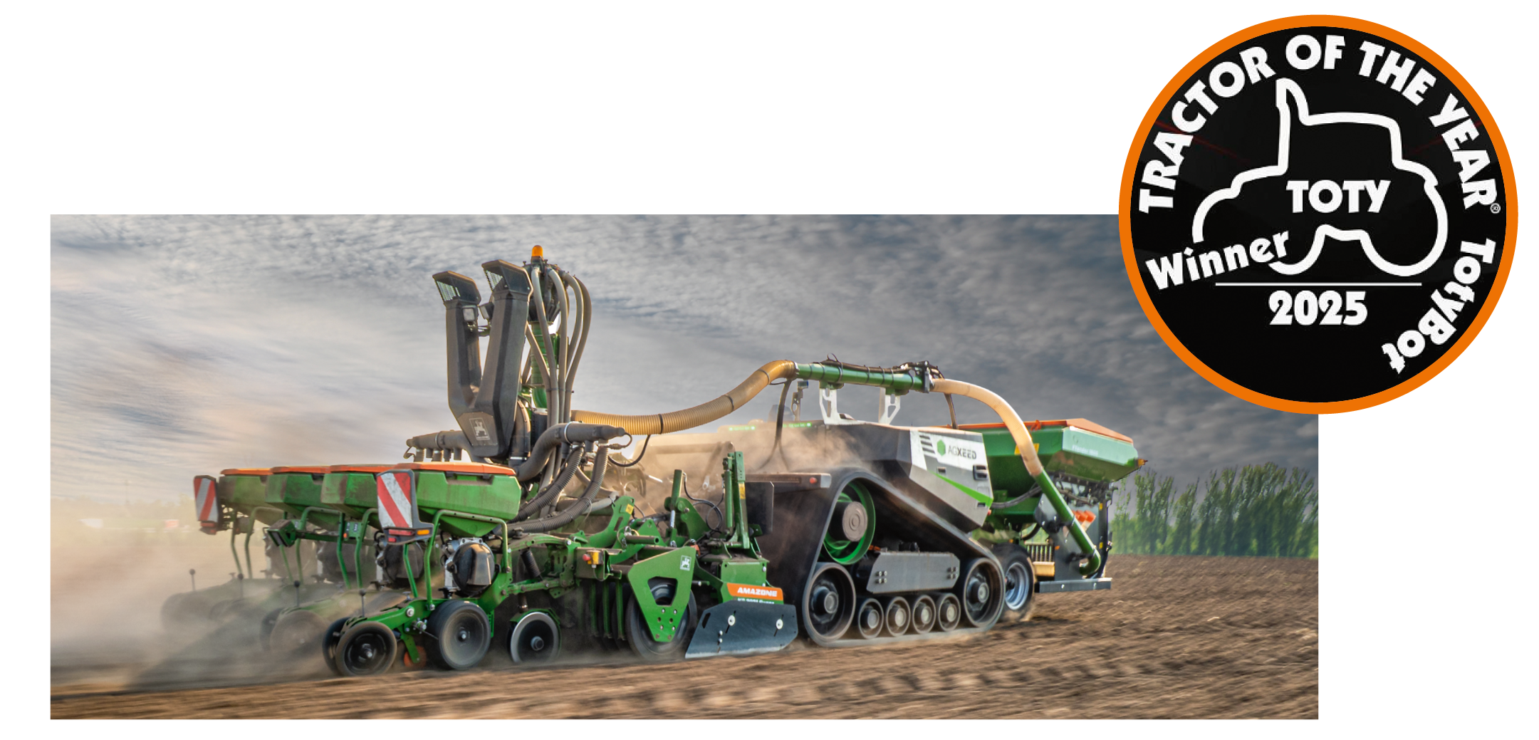 Precea3000FCC-FTender1600_AgXeed_d0_kw_P5041607_d1_220812