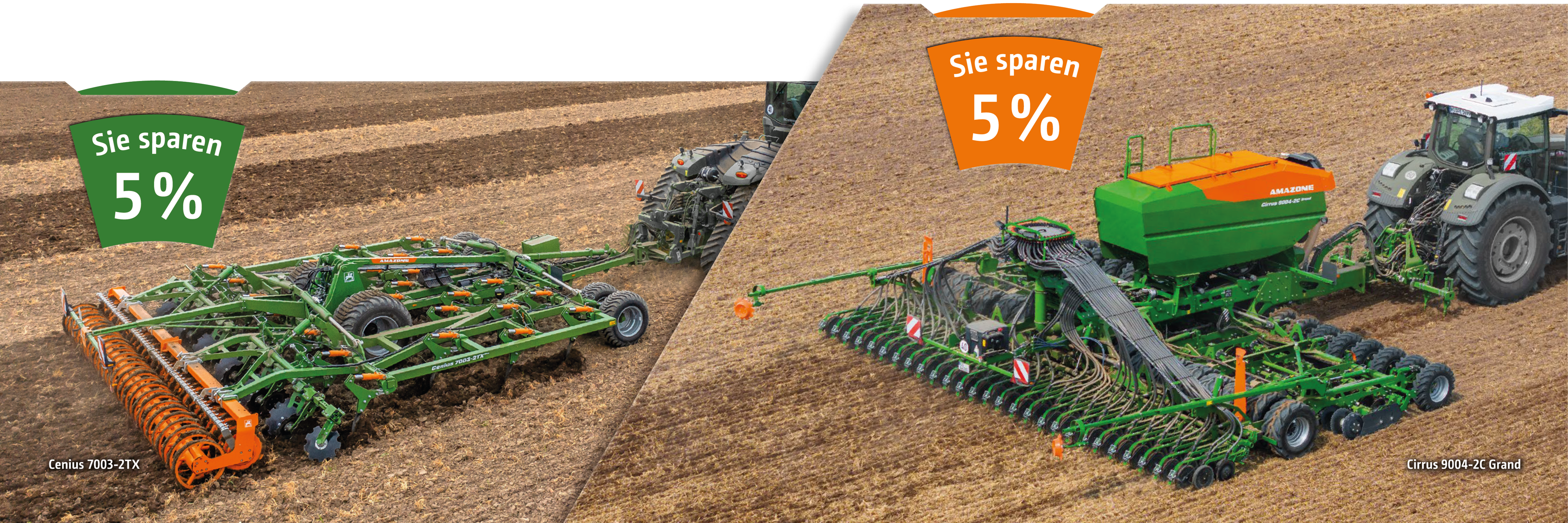 5-5 Cenius und Cirrus