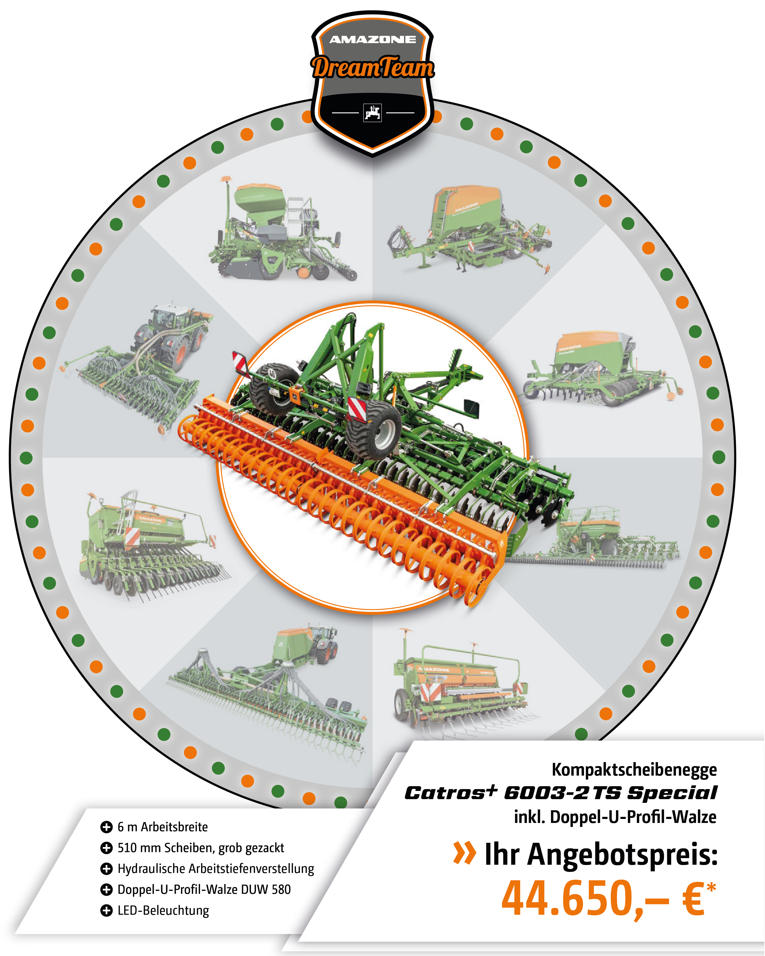 Fokus-Angebot Catros (1)