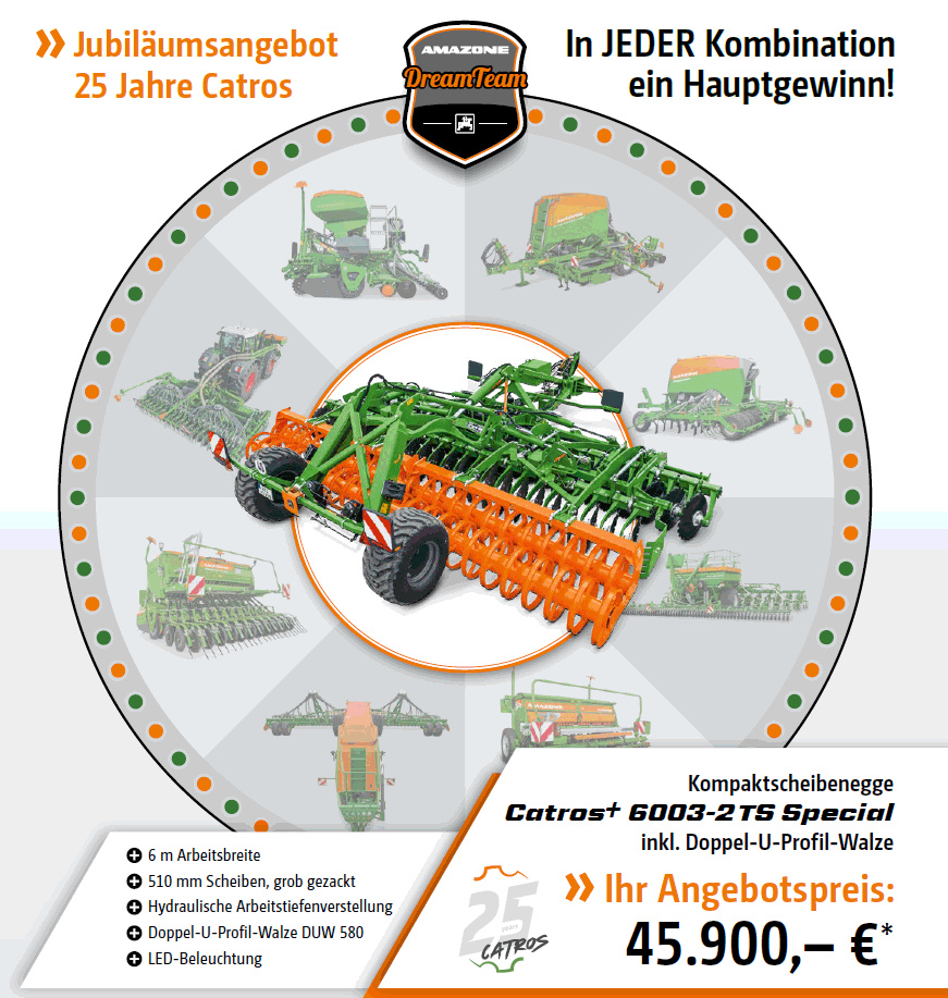 Fokus-Angebot Catros (1)