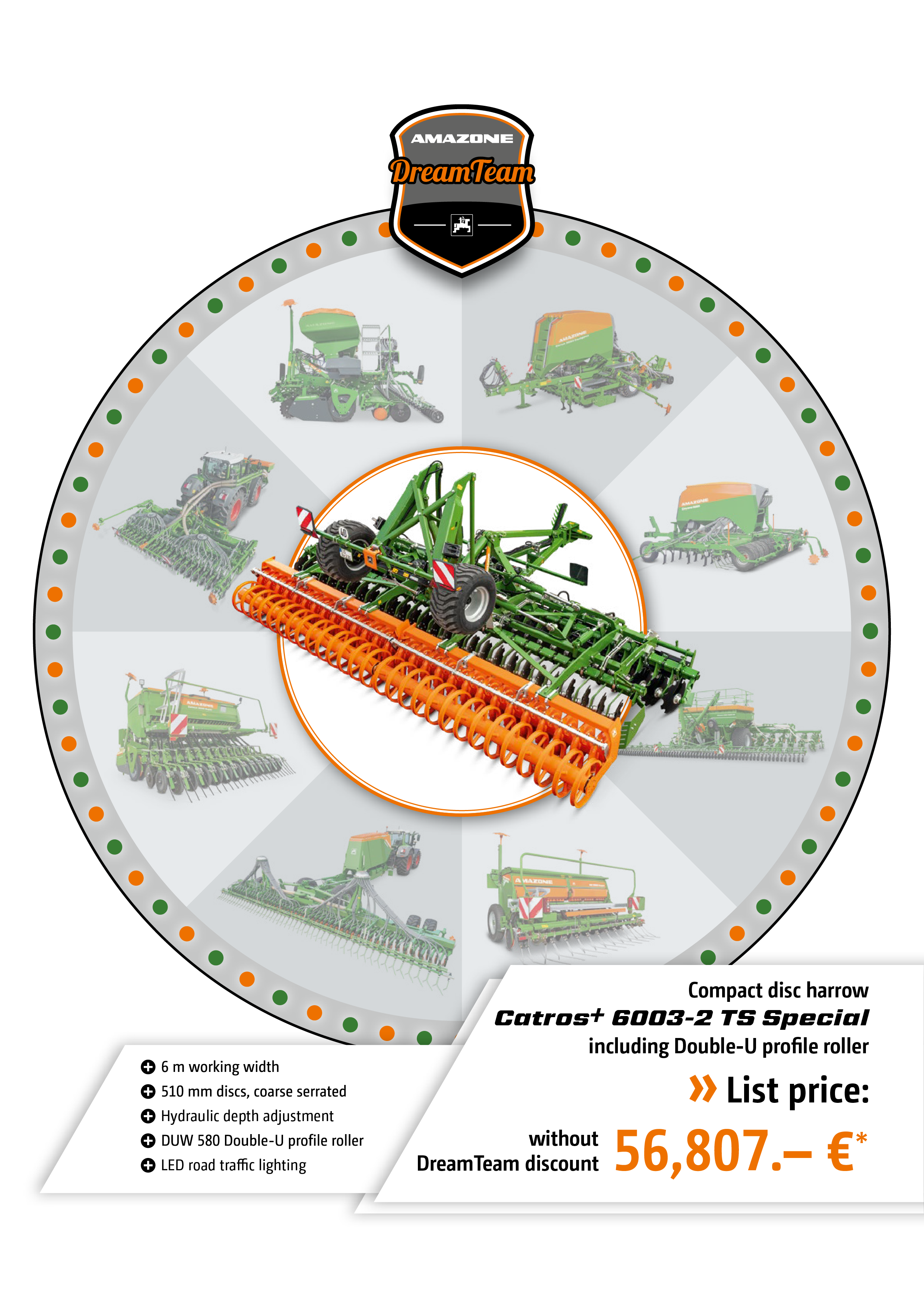 Fokus-Angebot Catros (1)