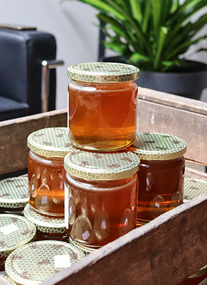 AmaBees_Auneau_IMG_1655