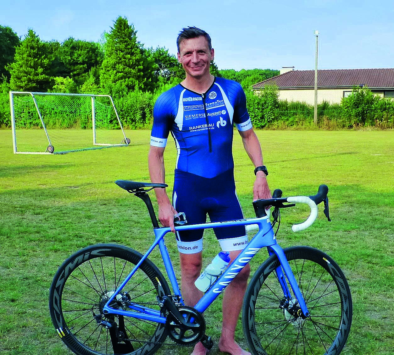 Uli_Wilfried_Hoppe_Paratriathlon