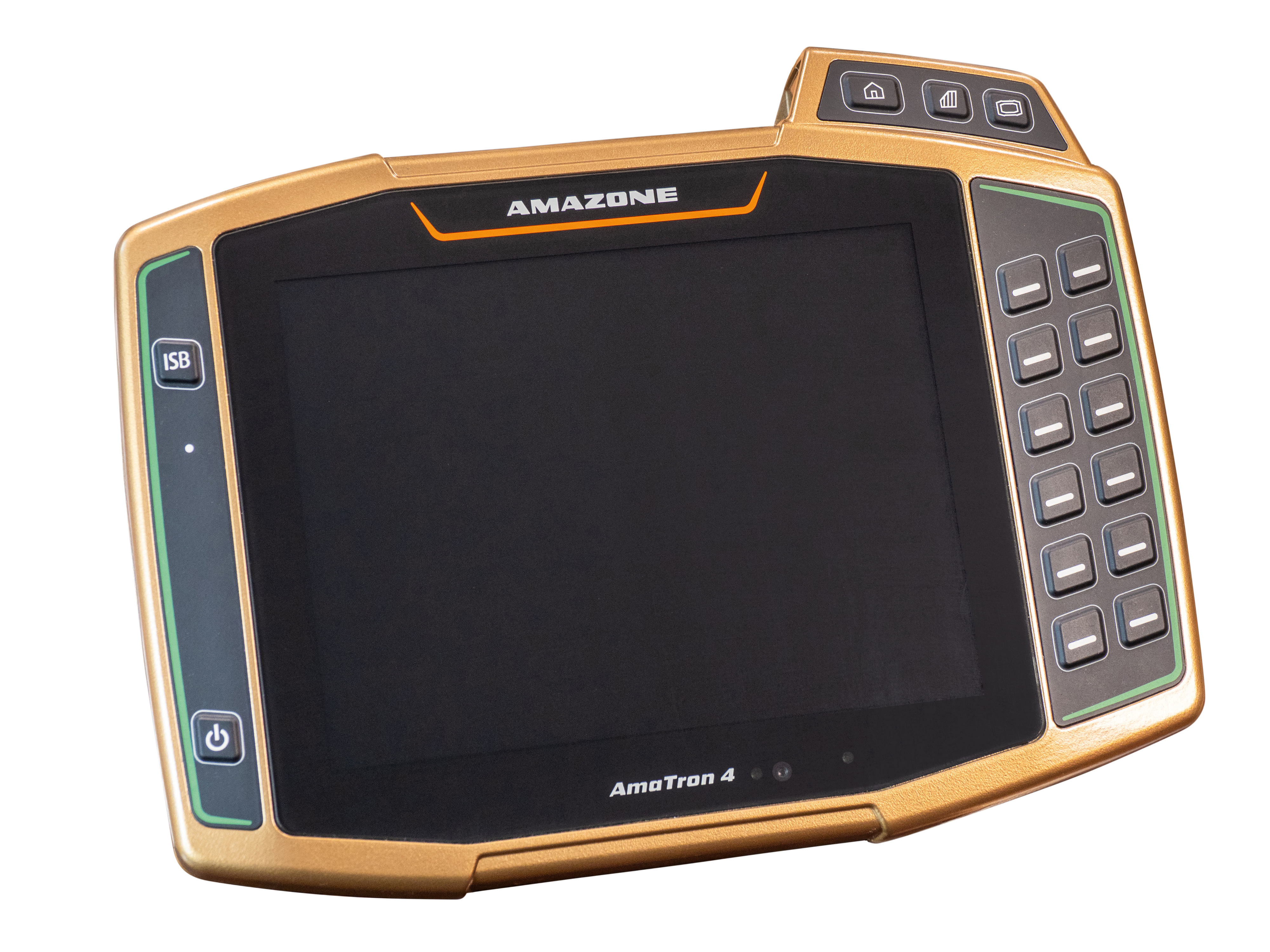 Amatron4_Gold_20000_d0_kw_PA251708