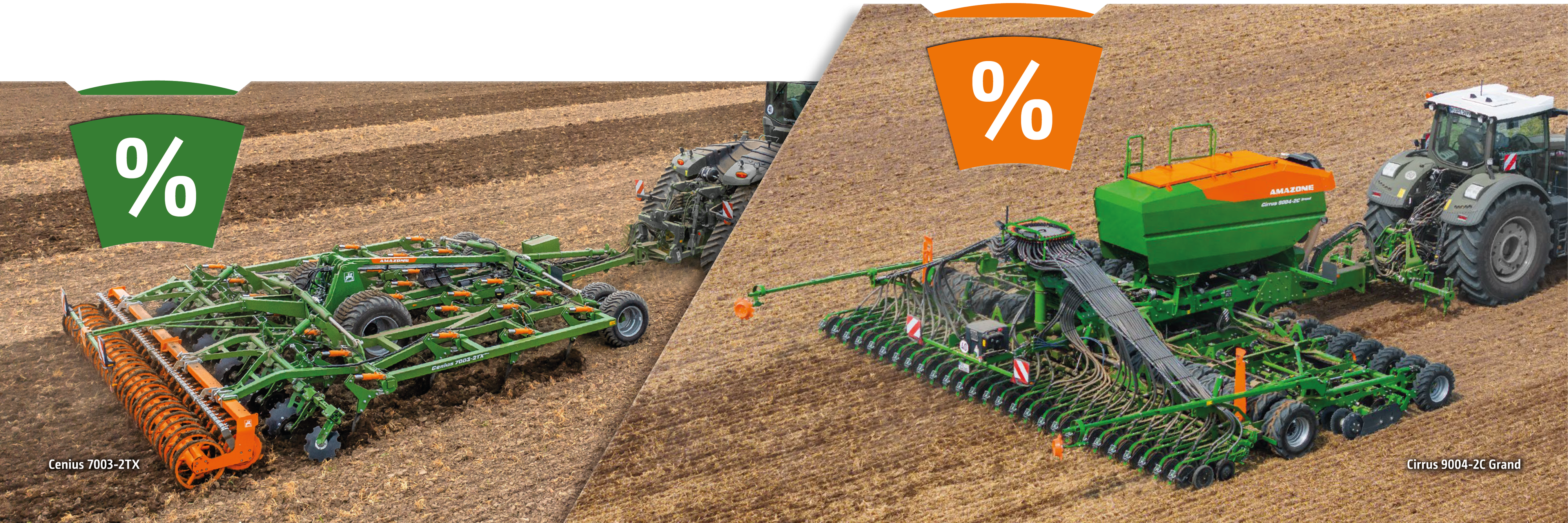 5-5 Cenius und Cirrus