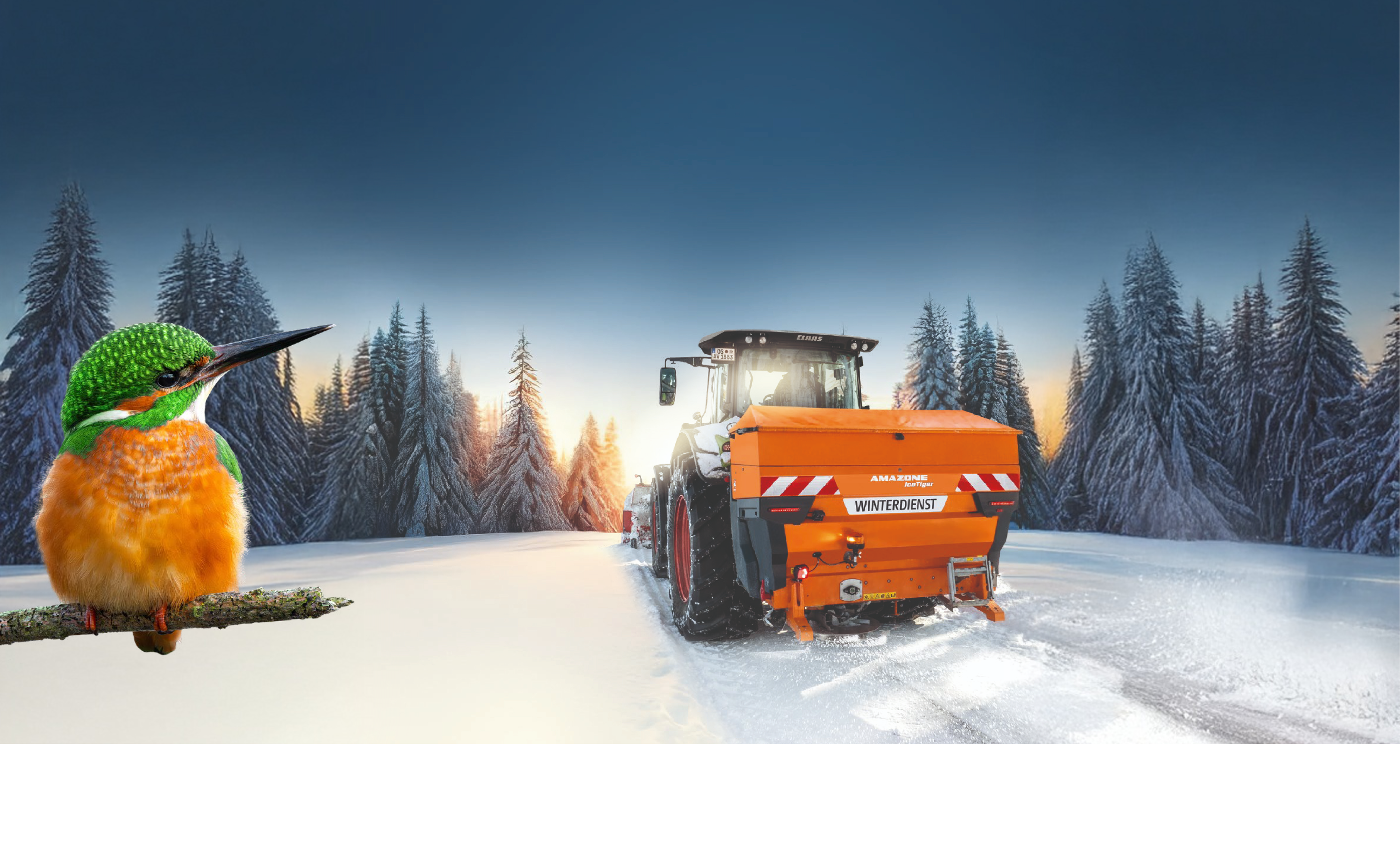 Header EarlyBird Winterdienststreuer