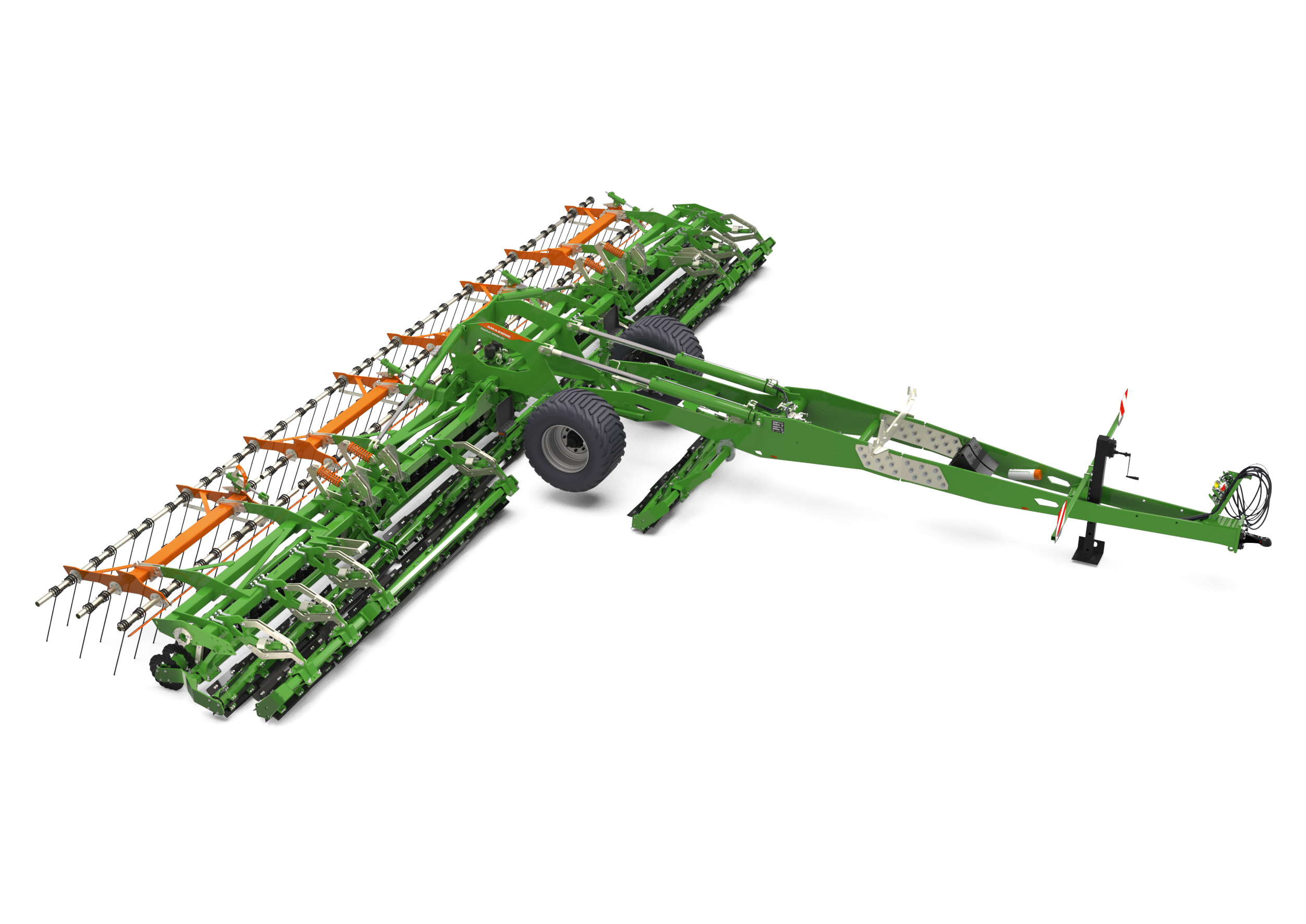 TopCut 12000-2T (© AMAZONE: TopCut_VW-MW_MW-MTD_HD3-Striegel_revo_A65_N30_P50.26_d1_250814_GO.jpg) TopCut 12000-2T - freisteller