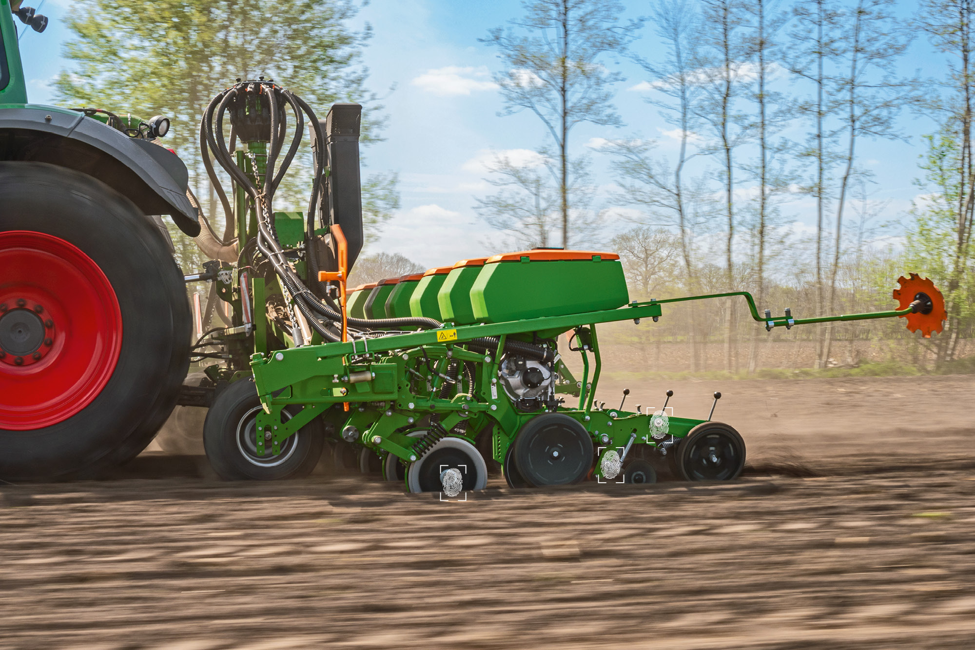 (© AMAZONE: Precea6000-2FCC_Fendt_d0_kw_P4221731_d1_240320_Beileger_CMS.jpg)