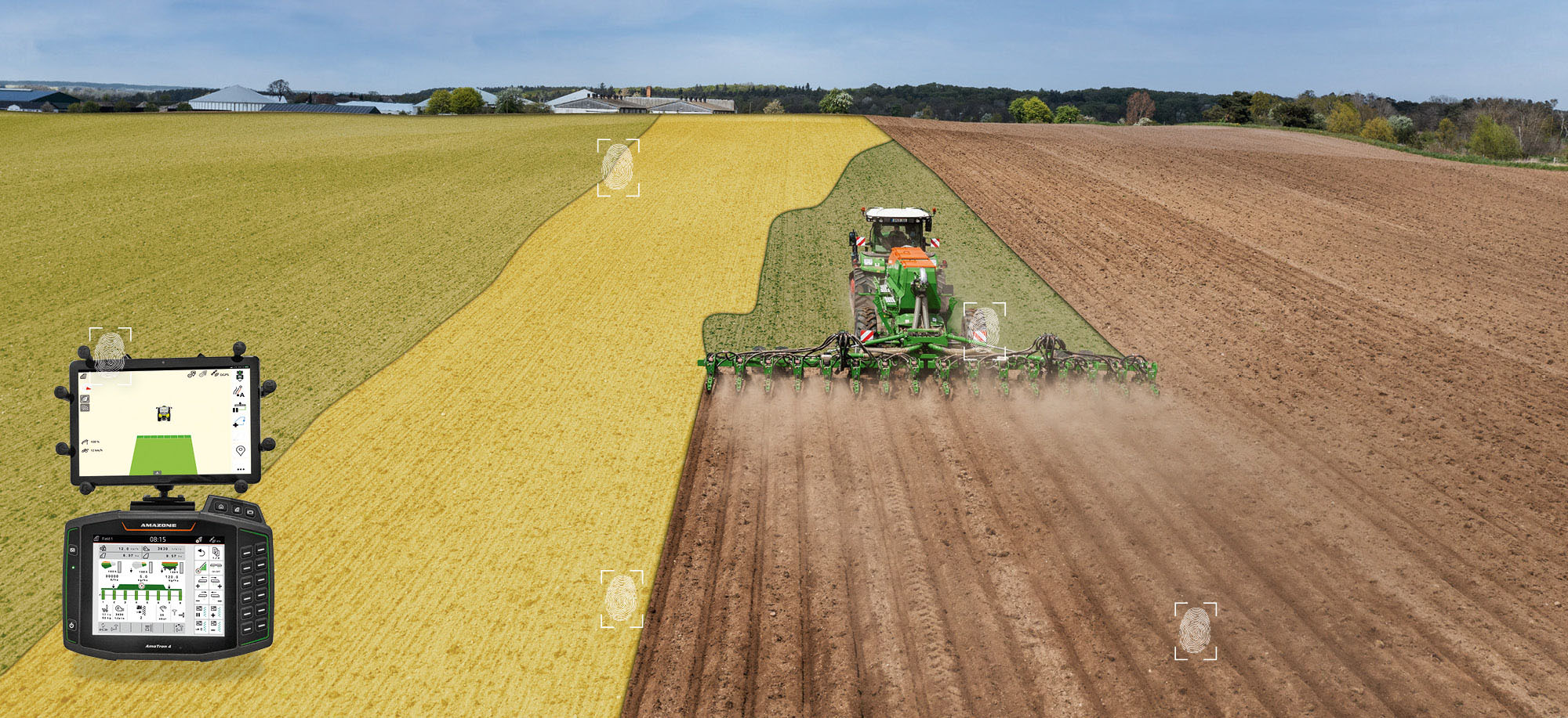 (© AMAZONE: Precea12000-TCC_Fendt_d0_kw_DJI_0614_d1_240320_Applikationskarte_Beileger_CMS.jpg)