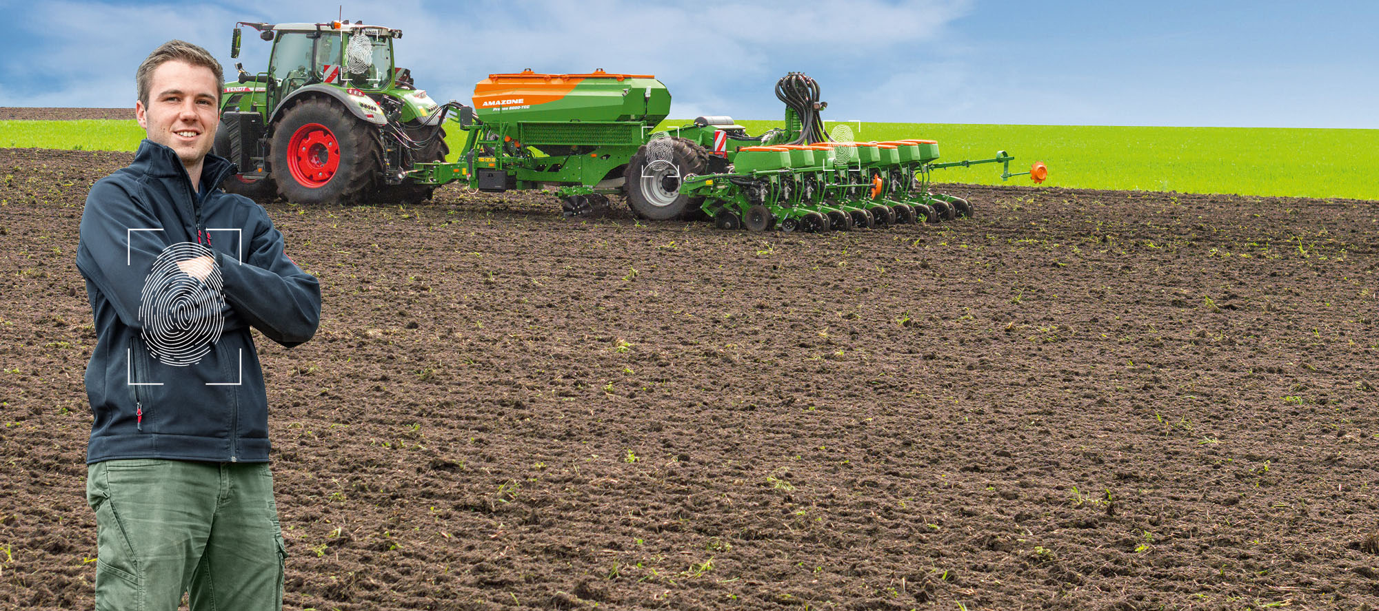 (© AMAZONE: Precea6000-TCC_Fendt_d0_kw_DJI_20240412151400_1036_d1_250820_CMS.jpg)