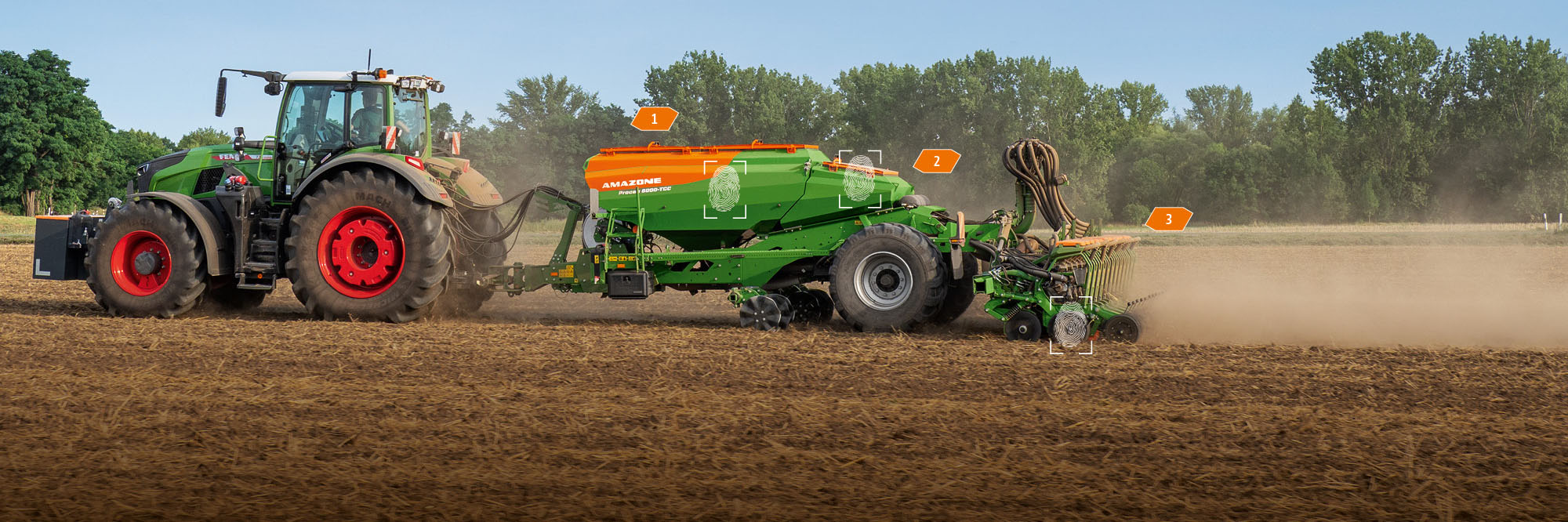 (© AMAZONE: Precea6000-TCC_CSS_ZB8L_Fendt_d0_kw_P7257718_d1_250820_CMS.jpg)
