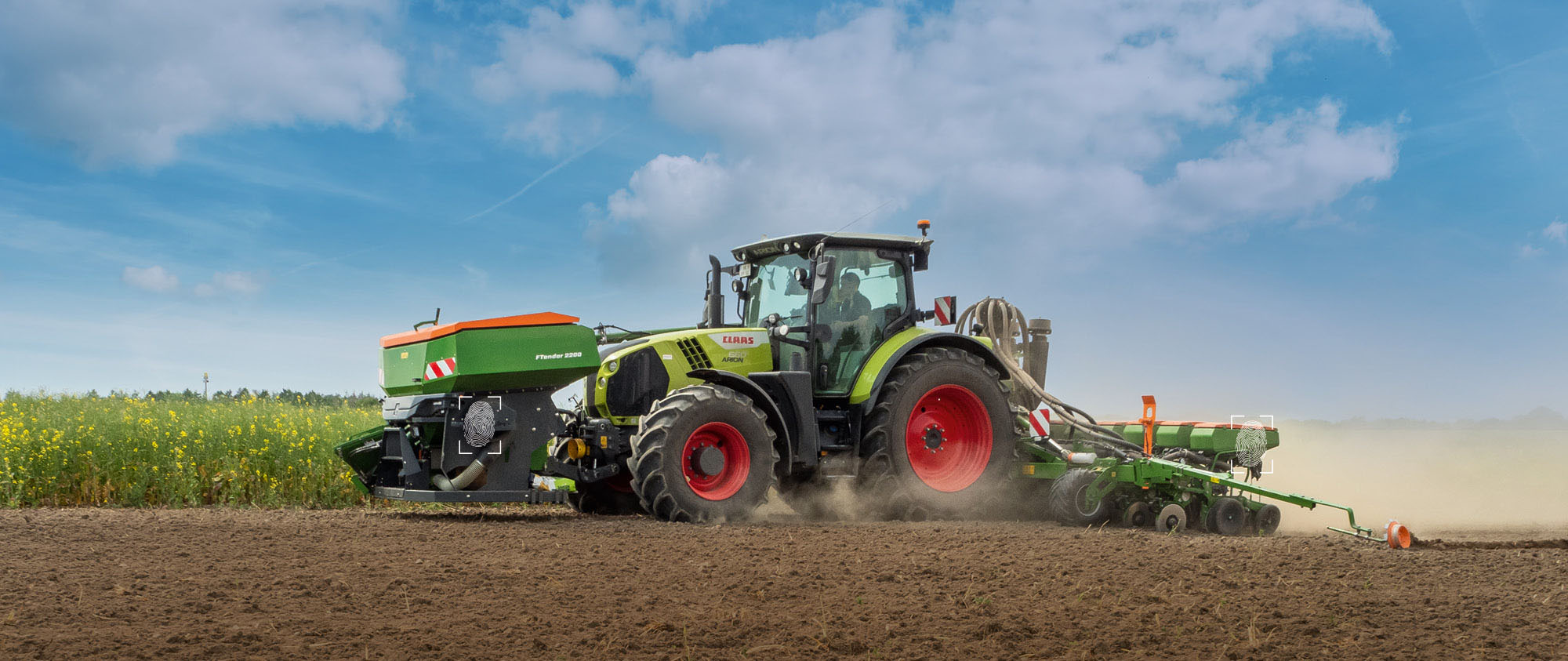 (© AMAZONE: Precea6000-2FCC-Fertispot_d0_cp_R5227175_d1_230802_Beileger_p120_CMS.jpg)