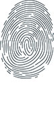 (© AMAZONE: Fingerprint_CMS-kl-3.jpg)