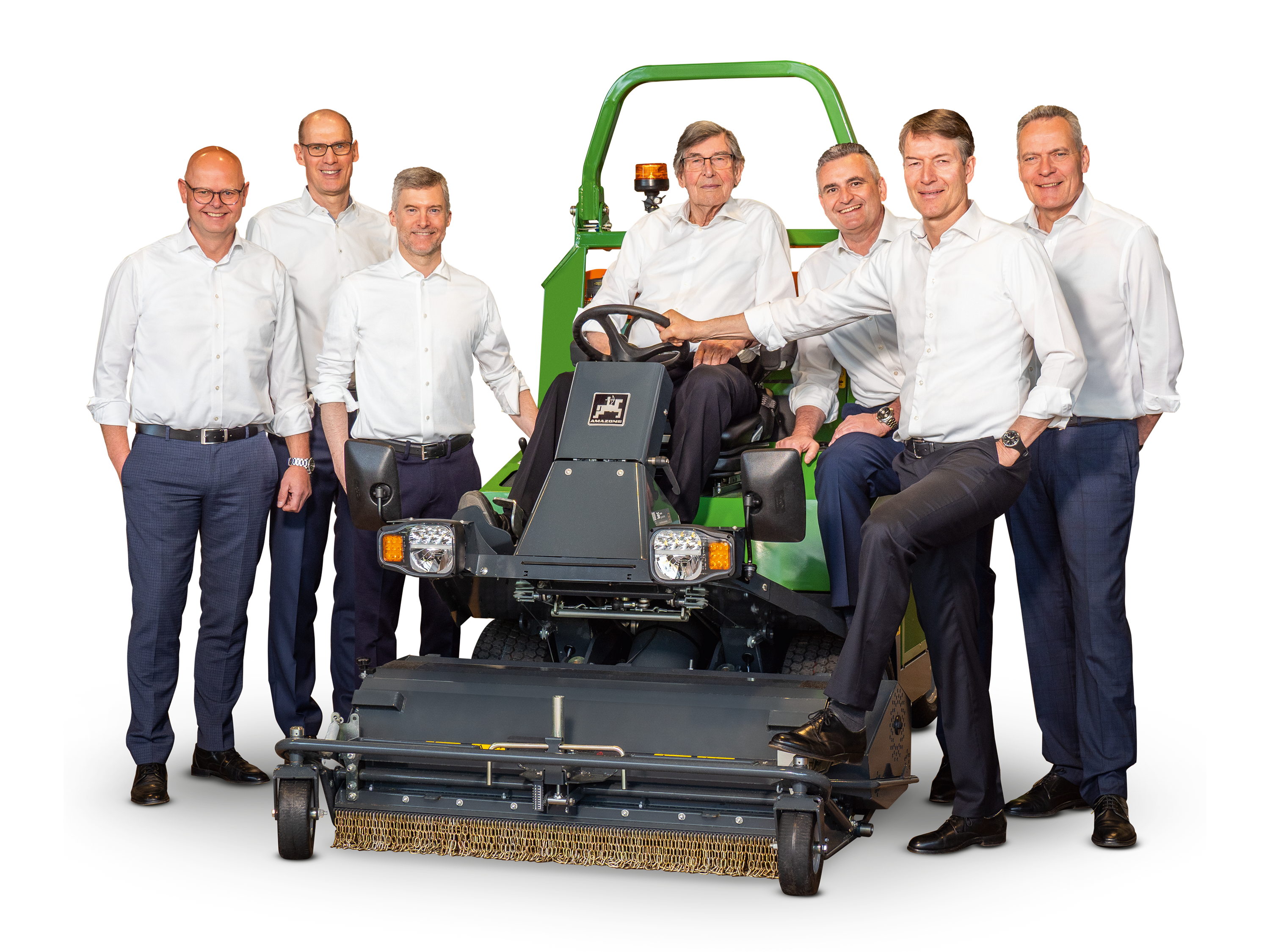 Mitarbeiter_FG1_d0_kw_P5093882_d1_250825_report_20250902