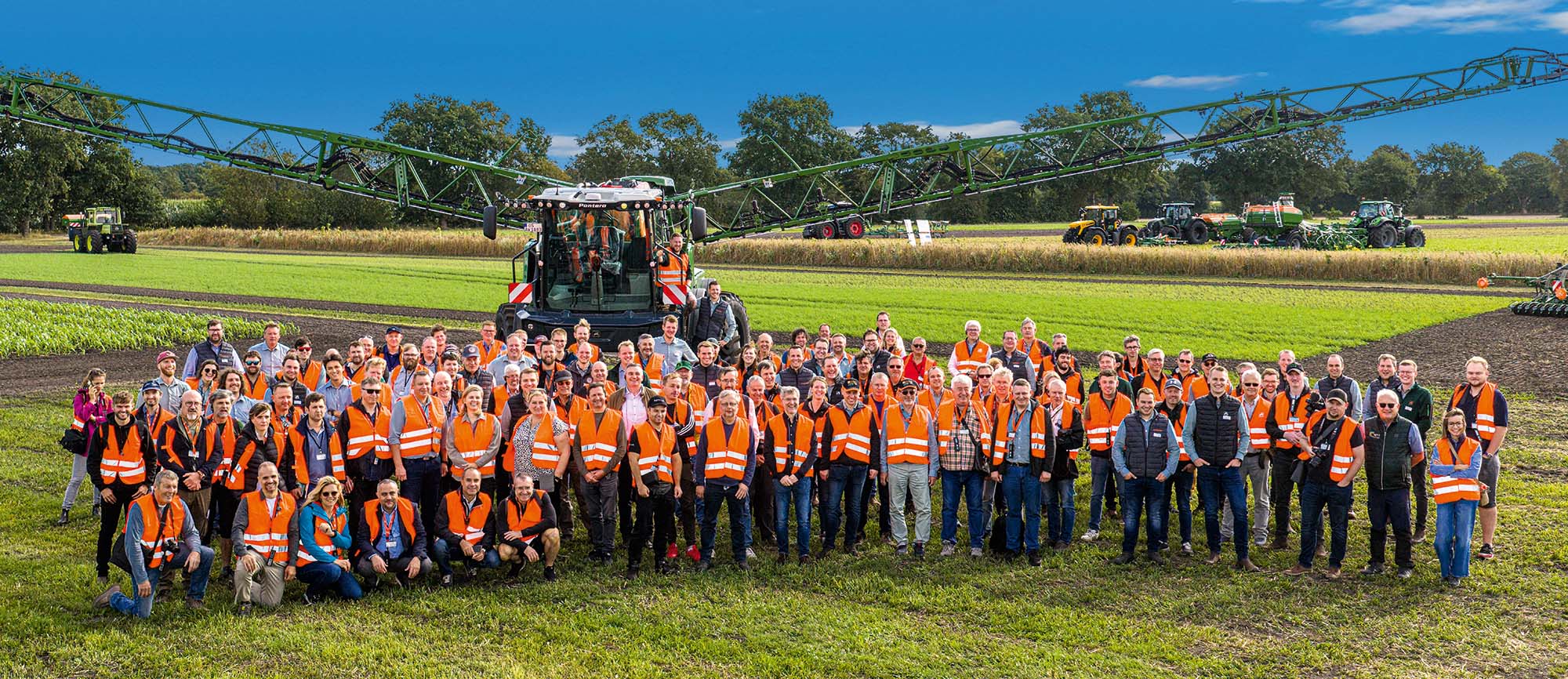 Pressekonferenz_Altm_2025_d0_kw_DJI_20250903103638_0605_report_20250910