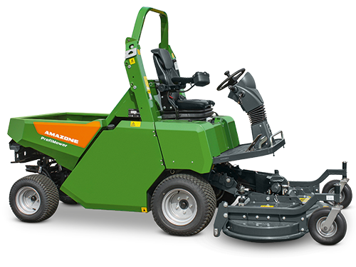 ProfiMower_1800_BladeCut_d0_cf_IMG_9674_20250818